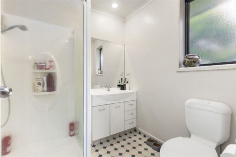 Photo of property in 5 Gresham Place, Rototuna North, Hamilton, 3210