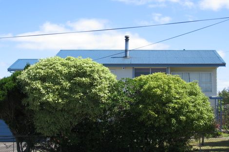 Photo of property in 228 Rangatira Road, Beach Haven, Auckland, 0626