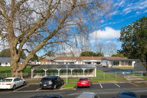 Photo of property in 7 Sheath Street, Tauranga, 3110