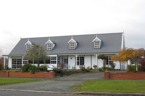 Photo of property in 43 Spenser Street, Milton, 9220