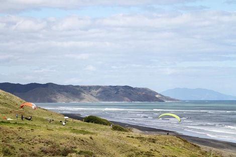 Photo of property in 42e Huarau Way, Otaua, Waiuku, 2682