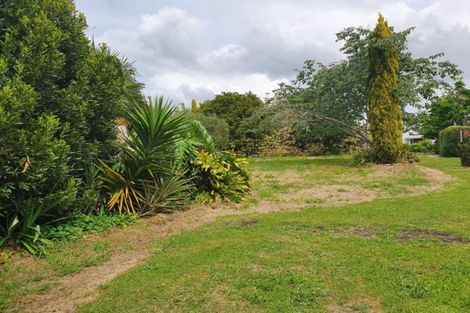 Photo of property in 808 Morrinsville-tahuna Road, Mangateparu, Morrinsville, 3373