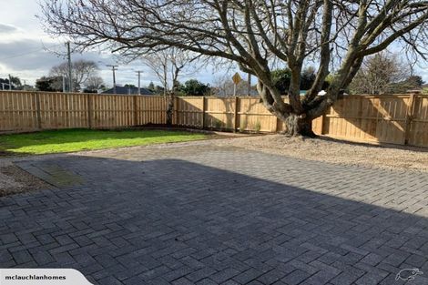 Photo of property in 68 Cambridge Terrace, Papatoetoe, Auckland, 2025