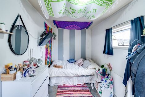 Photo of property in 28 Lancaster Street, Tamatea, Napier, 4112