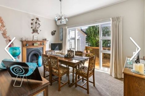 Photo of property in 581 Great South Road, Rosehill, Papakura, 2113