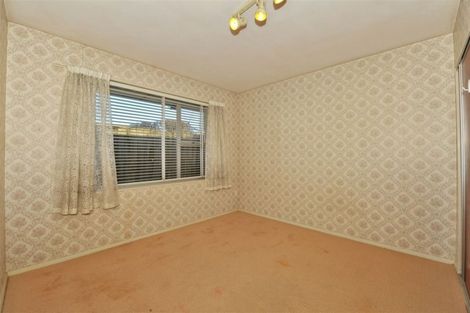 Photo of property in 2/15 Brake Street, Upper Riccarton, Christchurch, 8041