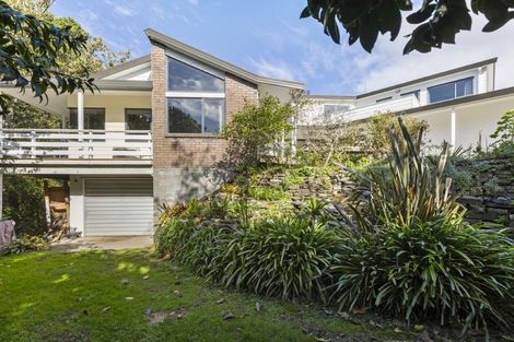 Photo of property in 60 Veale Road, Ridgewood, New Plymouth, 4371