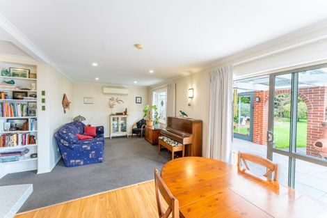Photo of property in 3 Grandi Avenue, Highfield, Timaru, 7910