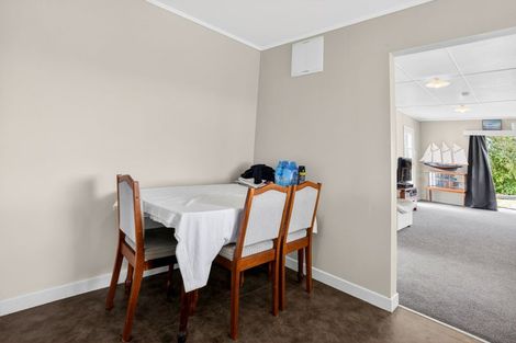 Photo of property in 170 Kaiwaka-mangawhai Road, Kaiwaka, Wellsford, 0975