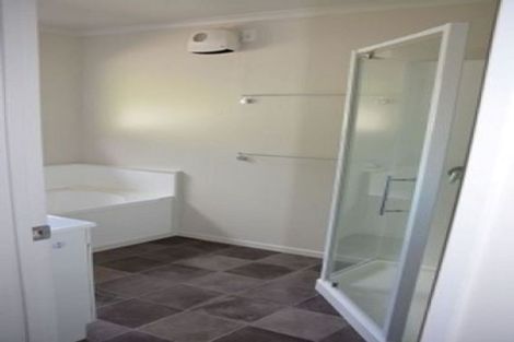 Photo of property in 140 Galloway Street, Hamilton East, Hamilton, 3216