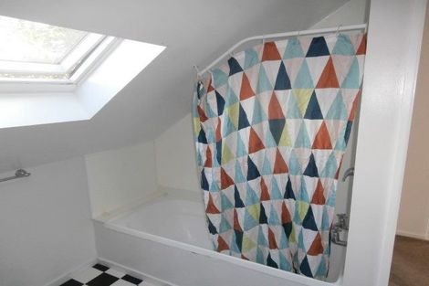 Photo of property in 2/238 Edgeware Road, Edgeware, Christchurch, 8013