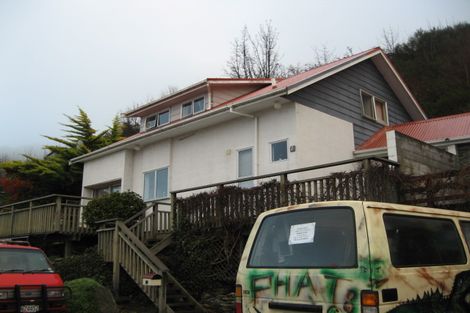 Photo of property in 7b Cresta Lane, Frankton, Queenstown, 9300