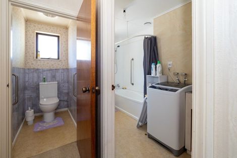 Photo of property in 3/272 Wills Street, Ashburton, 7700