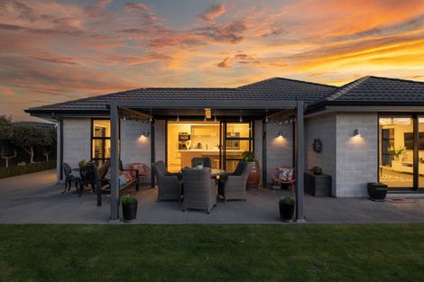 Photo of property in 19 Windsor Close, Springlands, Blenheim, 7201