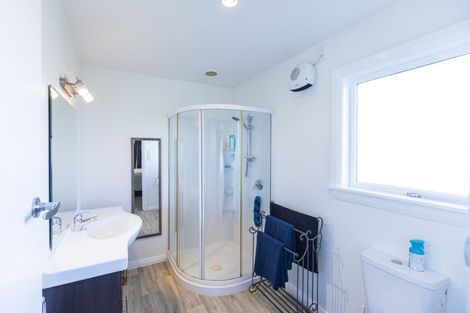 Photo of property in 1193 Kaituna-tuamarina Road, Kaituna, Blenheim, 7273