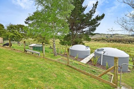 Photo of property in 15 Ashton Warner Way, Whitemans Valley, Upper Hutt, 5371