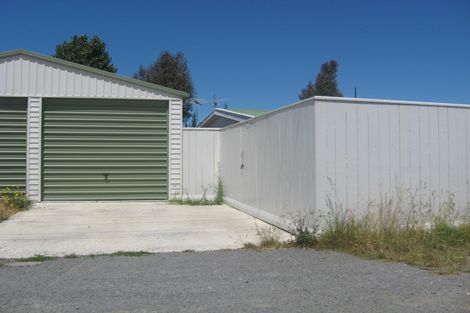 Photo of property in 38 Chartwell Street, Burwood, Christchurch, 8083