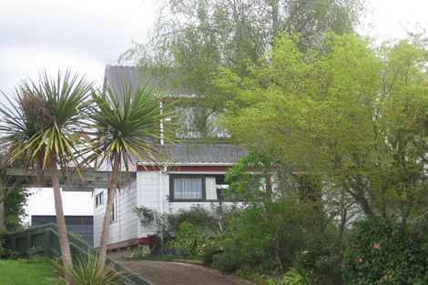 Photo of property in 16 Rostrevor Place, Tihiotonga, Rotorua, 3015