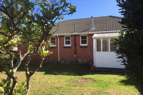 Photo of property in 12 Warrimoo Street, Paraparaumu, 5032