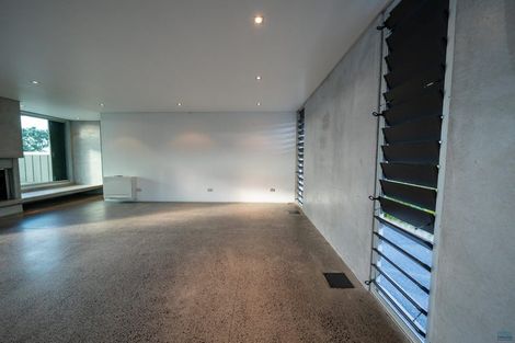 Photo of property in 63 Taumata Road, Omaha, 0986