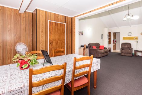 Photo of property in 4 Stevenson Lane, Kaiti, Gisborne, 4010