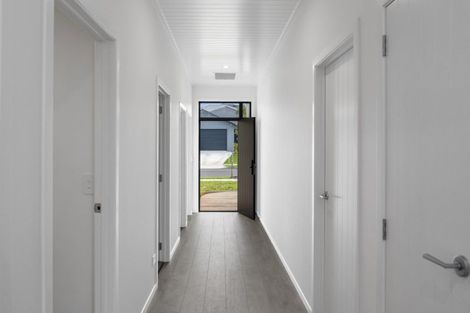Photo of property in 6 Snapper Crescent, Omokoroa, 3114