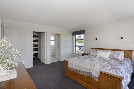 Photo of property in 16 Tain Street, Herbert, Oamaru, 9495