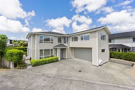 Photo of property in 284d Schnapper Rock Road, Schnapper Rock, Auckland, 0632
