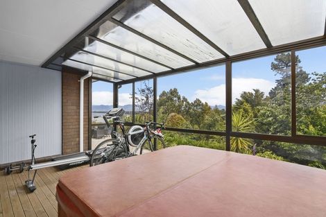 Photo of property in 35 Brabant Drive, Ruby Bay, Mapua, 7005