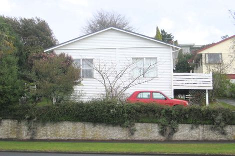 Photo of property in 52b Ohaupo Road, Melville, Hamilton, 3206