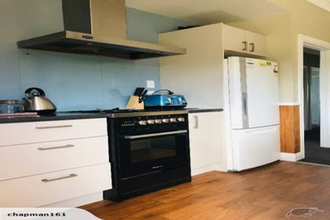 Photo of property in 268 Prestons Road, Marshland, Christchurch, 8051