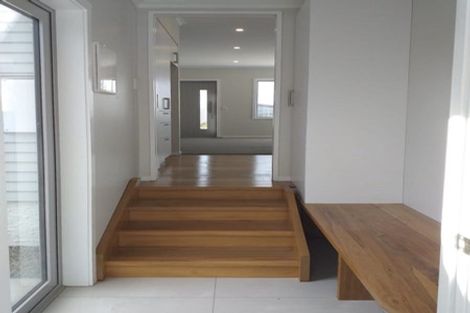 Photo of property in 302 Otipua Road, Highfield, Timaru, 7910