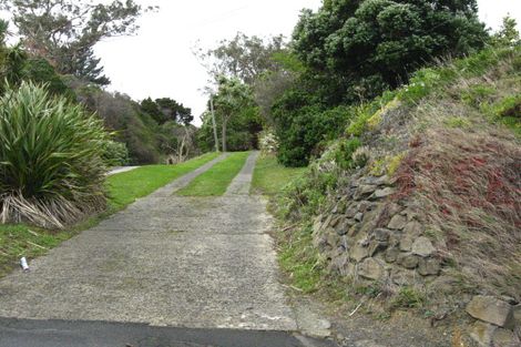 Photo of property in 536 Portobello Road, Macandrew Bay, Dunedin, 9014