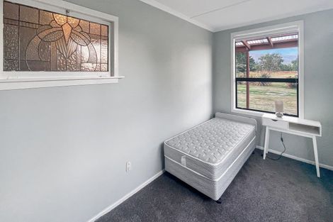 Photo of property in 1 Flint Street, Middlemarch, 9597