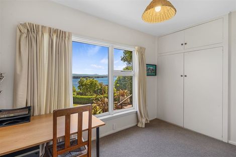 Photo of property in 35 Balmoral Lane, Redcliffs, Christchurch, 8081