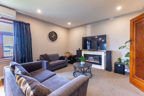 Photo of property in 50 Mclean Street, Woodville, 4920