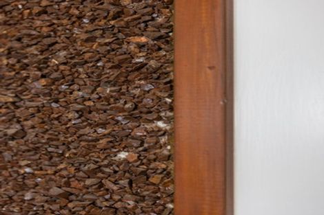 Photo of property in 181 West Belt, Rangiora, 7400