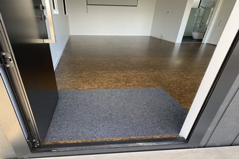 Photo of property in 14 City View Terrace, Birkenhead, Auckland, 0626