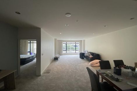 Photo of property in Kate Sheppard Apartments, 4f/42 Molesworth Street, Thorndon, Wellington, 6011