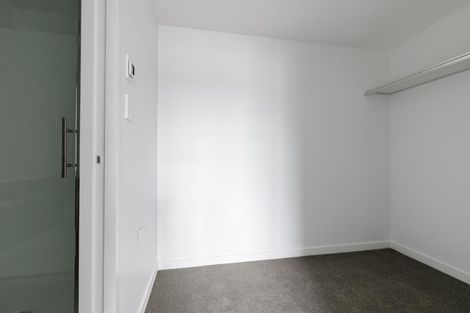 Photo of property in 6/54 Webb Street, Te Aro, Wellington, 6011