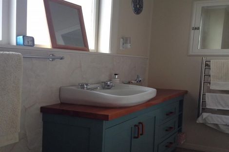 Photo of property in 72a Arimu Road, Papakura, 2110