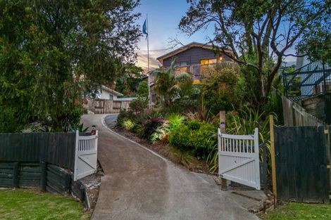 Photo of property in 21 Snapper Road, Stillwater, Silverdale, 0993