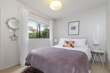 Photo of property in 2/24 Aramoana Avenue, Devonport, Auckland, 0624