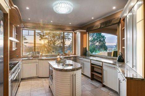 Photo of property in 21 Messenger Road, Stillwater, Silverdale, 0993