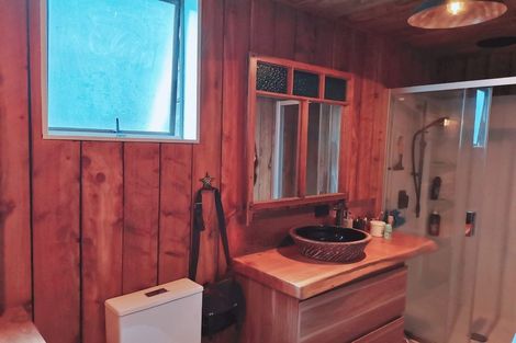 Photo of property in 8 Seddon Street, Frasertown, Wairoa, 4193