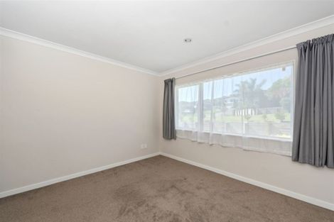 Photo of property in 23 Te Otinga Place, Pyes Pa, Tauranga, 3112