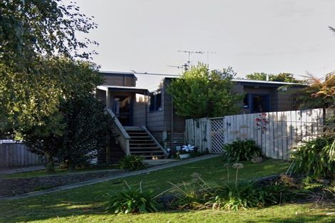 Photo of property in 31 Osprey Drive, Welcome Bay, Tauranga, 3112