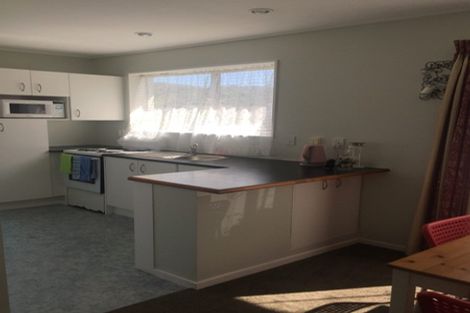 Photo of property in 36a Chamberlain Road, Karori, Wellington, 6012