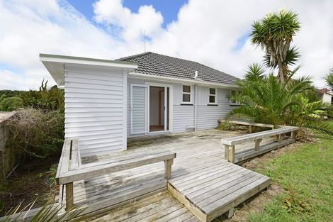 Photo of property in 20 Alnwick Street, Warkworth, 0910