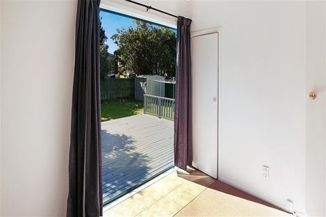 Photo of property in 3 Almond Place, Mount Wellington, Auckland, 1060